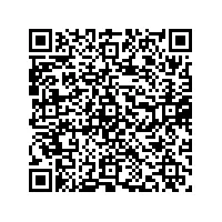 RERA QR Code 0